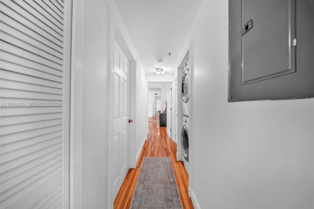 1400 Salzedo St 108, Coral Gables, FL 33134