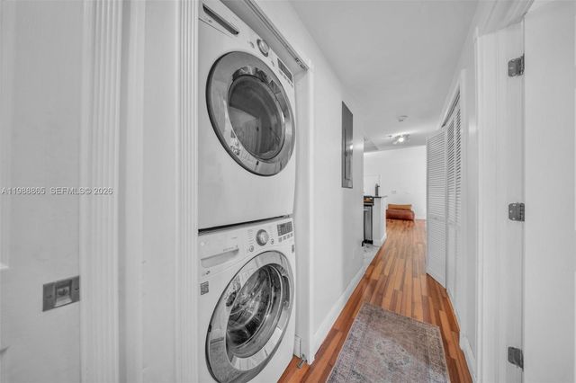 1400 Salzedo St 108, Coral Gables, FL 33134