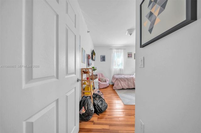 1400 Salzedo St 108, Coral Gables, FL 33134