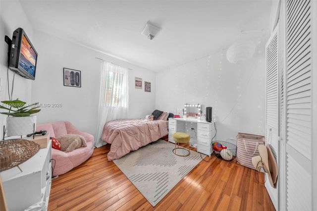 1400 Salzedo St 108, Coral Gables, FL 33134