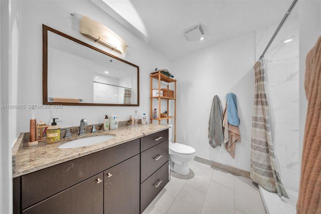 1400 Salzedo St 108, Coral Gables, FL 33134