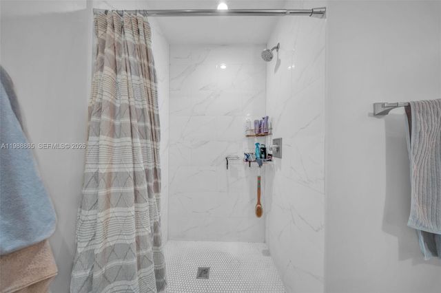 1400 Salzedo St 108, Coral Gables, FL 33134