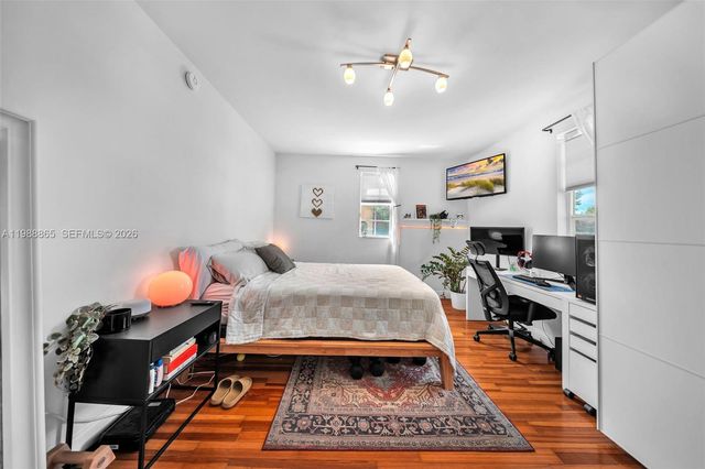 1400 Salzedo St 108, Coral Gables, FL 33134