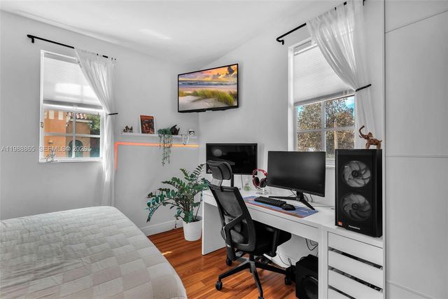 1400 Salzedo St 108, Coral Gables, FL 33134