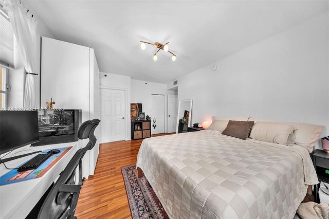 1400 Salzedo St 108, Coral Gables, FL 33134