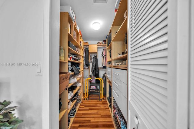 1400 Salzedo St 108, Coral Gables, FL 33134