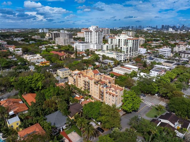 1400 Salzedo St 108, Coral Gables, FL 33134