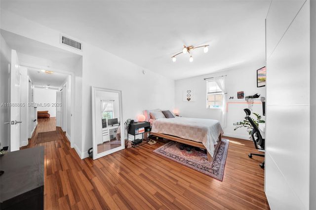 1400 Salzedo St 108, Coral Gables, FL 33134