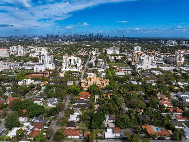 1400 Salzedo St 108, Coral Gables, FL 33134