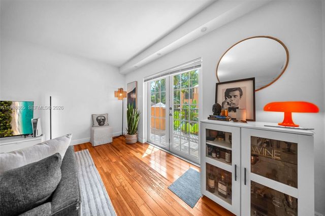 1400 Salzedo St 108, Coral Gables, FL 33134