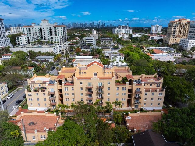 1400 Salzedo St 108, Coral Gables, FL 33134