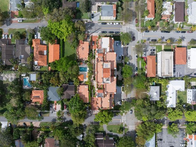 1400 Salzedo St 108, Coral Gables, FL 33134