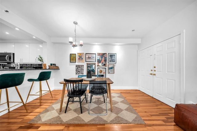 1400 Salzedo St 108, Coral Gables, FL 33134