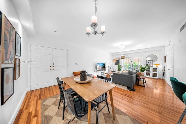 1400 Salzedo St 108, Coral Gables, FL 33134