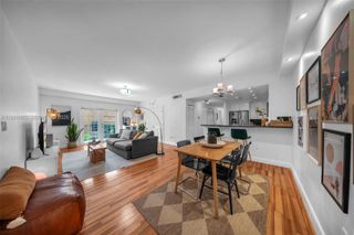 1400 Salzedo St 108, Coral Gables, FL 33134