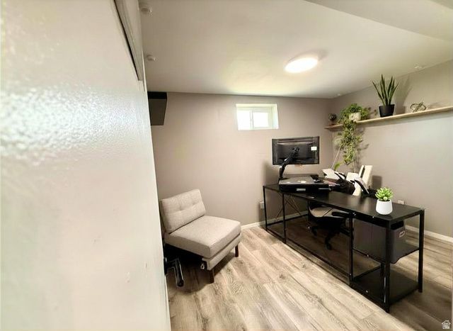 135 E 4700 S, Washington Terrace, UT 84405