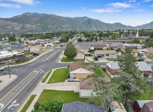 135 E 4700 S, Washington Terrace, UT 84405