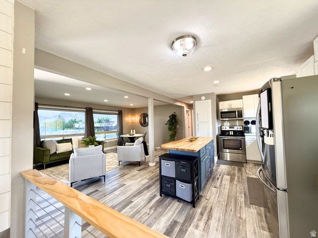 135 E 4700 S, Washington Terrace, UT 84405