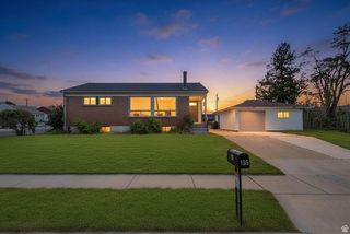 135 E 4700 S, Washington Terrace, UT 84405