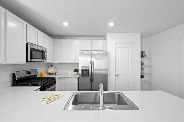 3106 Stotesbery Drive, Conroe, TX 77301