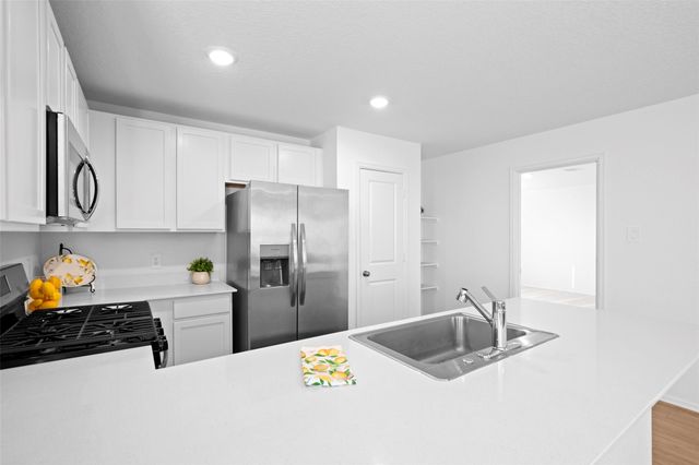 3106 Stotesbery Drive, Conroe, TX 77301