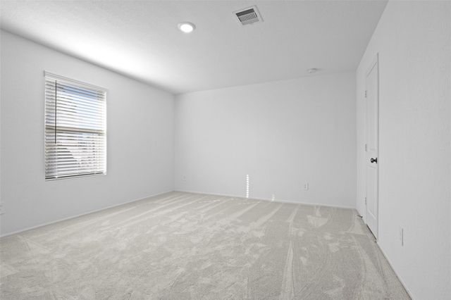 3106 Stotesbery Drive, Conroe, TX 77301