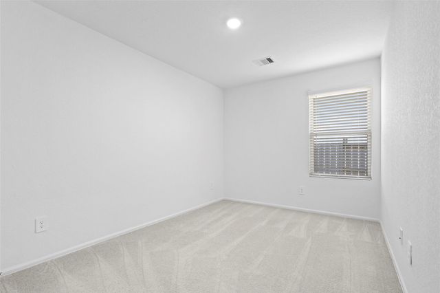 3106 Stotesbery Drive, Conroe, TX 77301