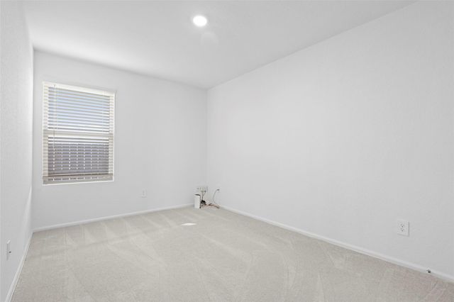 3106 Stotesbery Drive, Conroe, TX 77301