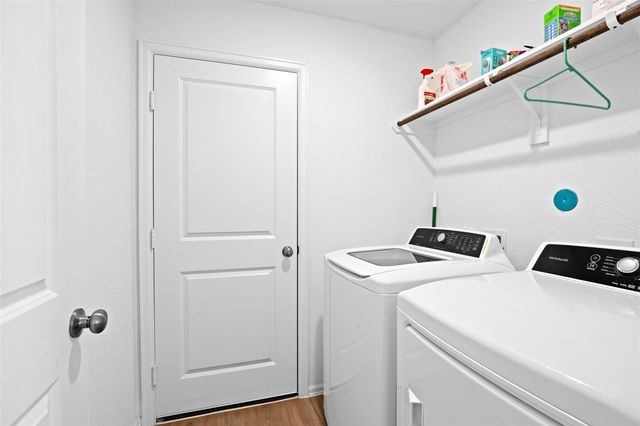 3106 Stotesbery Drive, Conroe, TX 77301