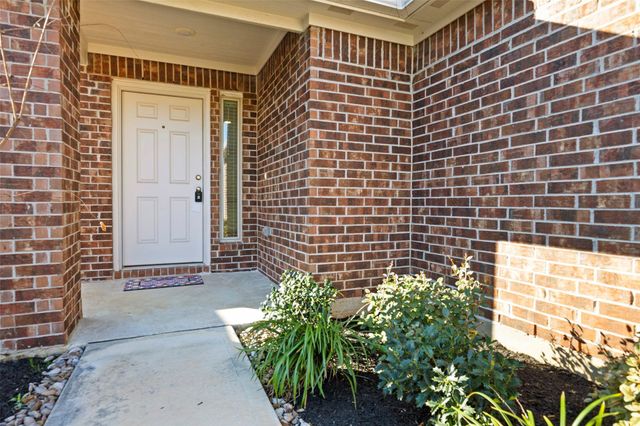 3106 Stotesbery Drive, Conroe, TX 77301