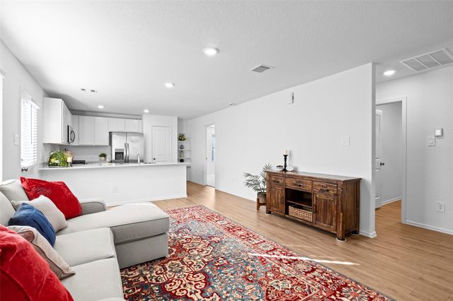 3106 Stotesbery Drive, Conroe, TX 77301