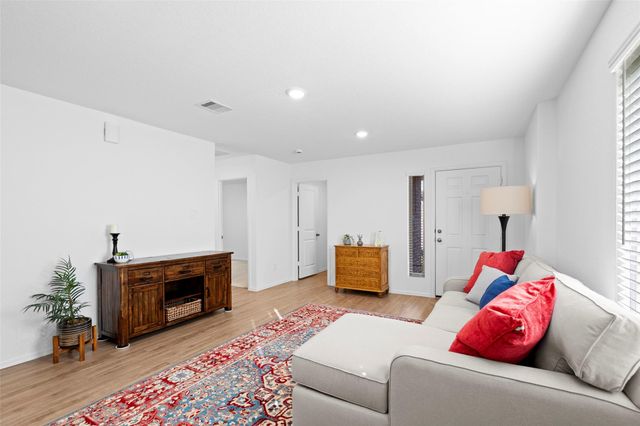 3106 Stotesbery Drive, Conroe, TX 77301