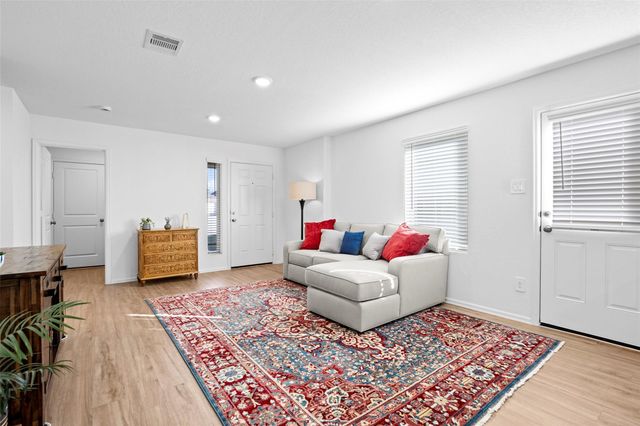 3106 Stotesbery Drive, Conroe, TX 77301