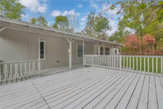 477 Wood Haven, Livingston, TX 77351