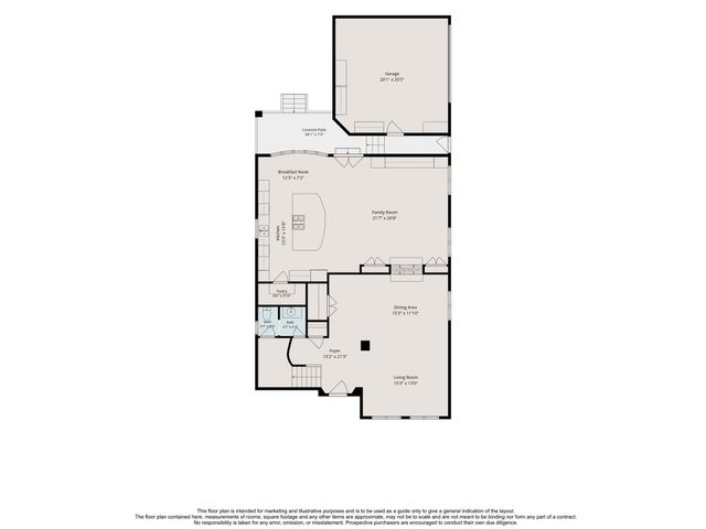 4439 Betty Street, Bellaire, TX 77401