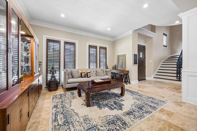 4439 Betty Street, Bellaire, TX 77401