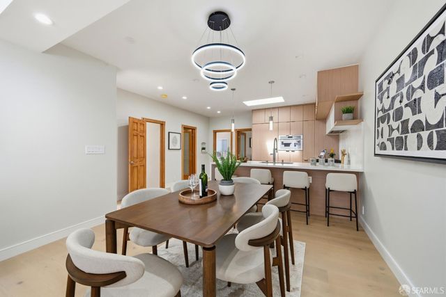 879 27th Avenue, San Francisco, CA 94121