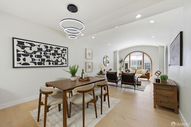879 27th Avenue, San Francisco, CA 94121