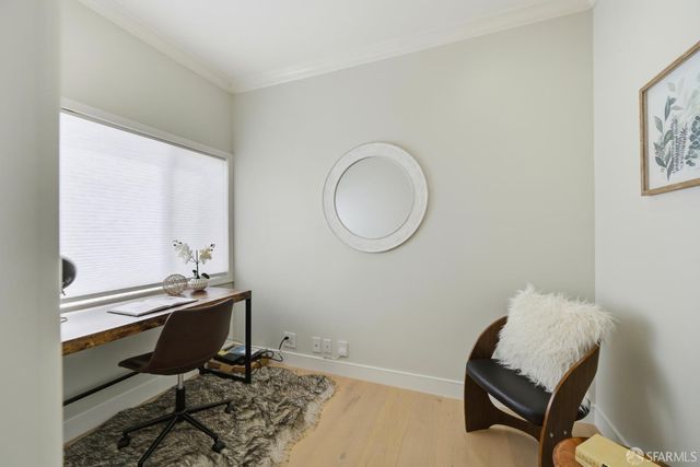 879 27th Avenue, San Francisco, CA 94121