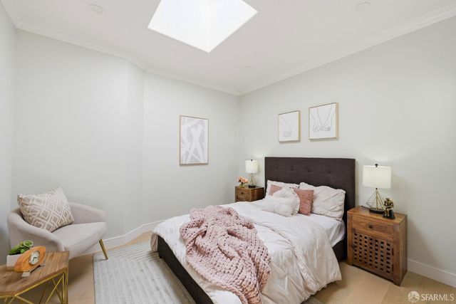 879 27th Avenue, San Francisco, CA 94121