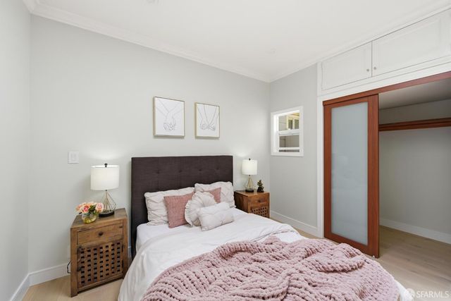 879 27th Avenue, San Francisco, CA 94121