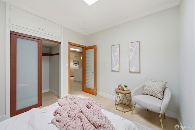 879 27th Avenue, San Francisco, CA 94121