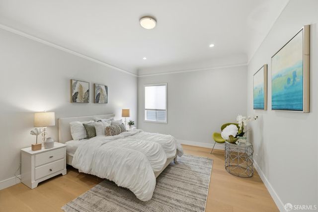 879 27th Avenue, San Francisco, CA 94121