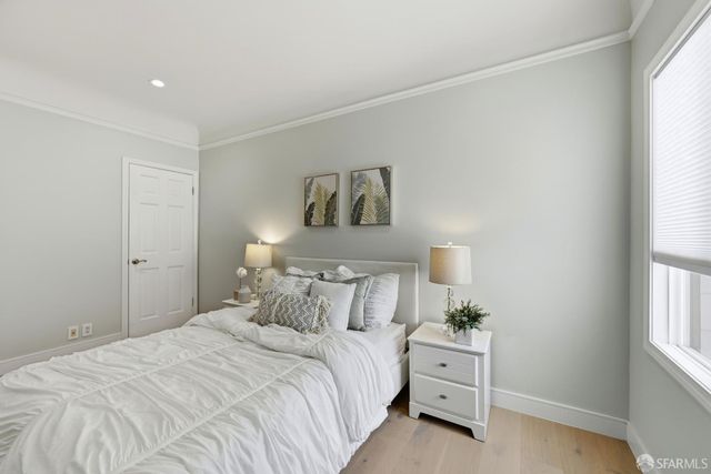 879 27th Avenue, San Francisco, CA 94121