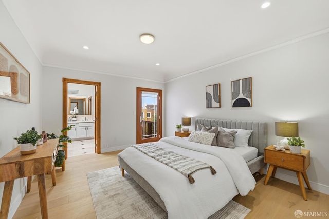 879 27th Avenue, San Francisco, CA 94121