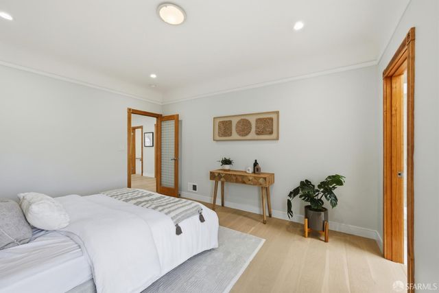 879 27th Avenue, San Francisco, CA 94121