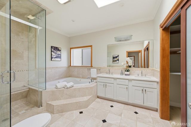 879 27th Avenue, San Francisco, CA 94121