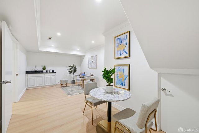 879 27th Avenue, San Francisco, CA 94121