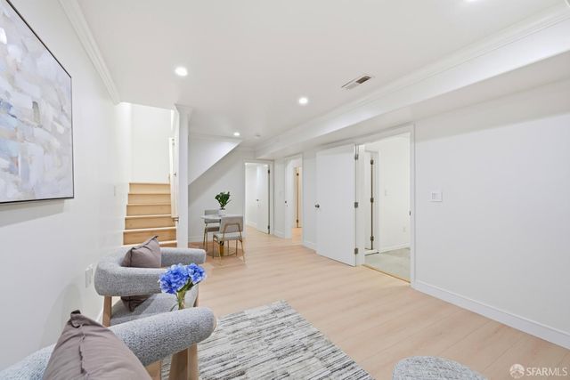 879 27th Avenue, San Francisco, CA 94121