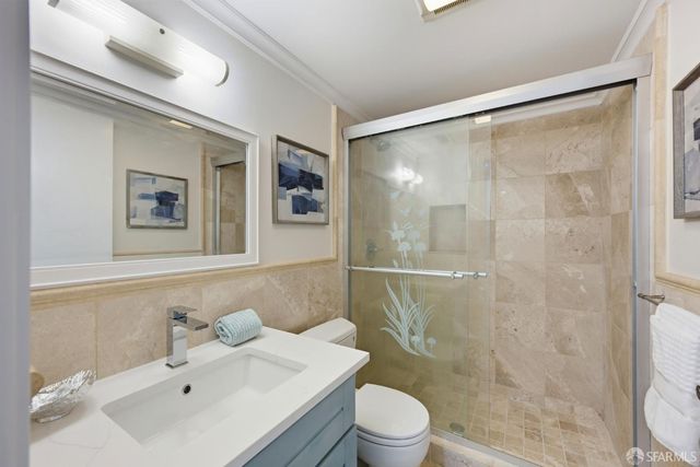 879 27th Avenue, San Francisco, CA 94121